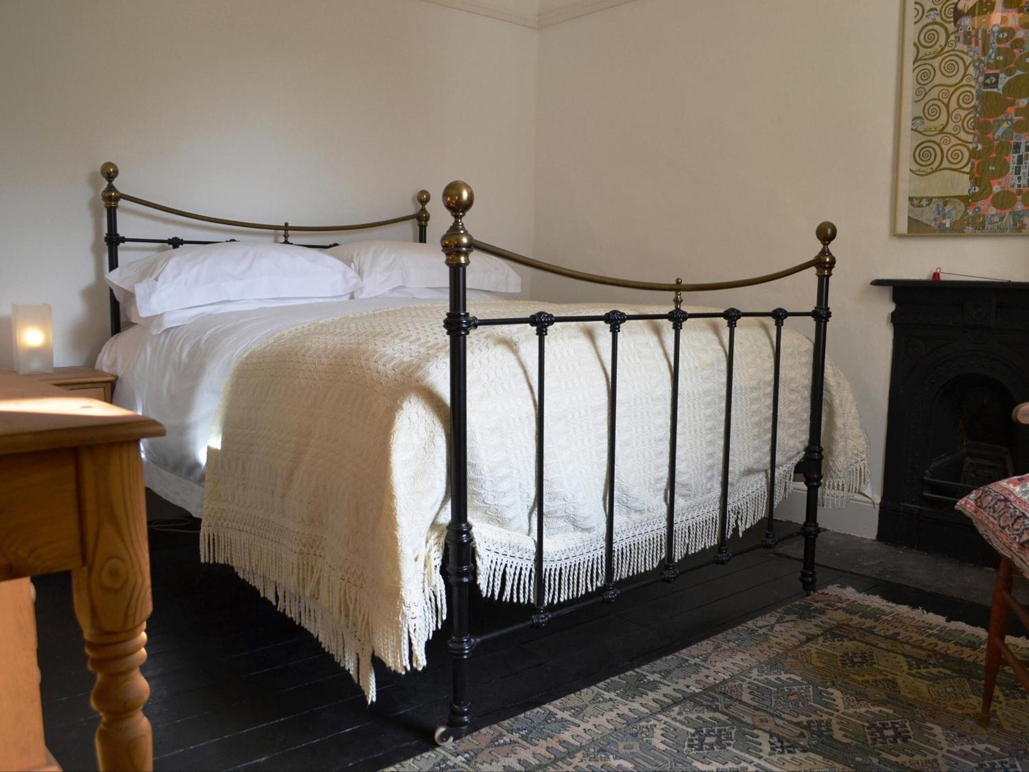 Church Walk Cottage Kendal Bagian luar foto